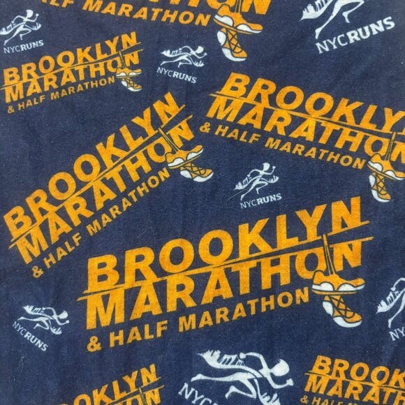 Neck Gaiters or Face Masks - 4 Pack - Picture 7 of 7